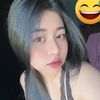 gif_liwu
