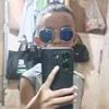 drakeytiktokmaster