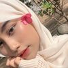 liaureyescantlie