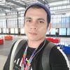 adamrashid_kl