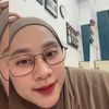 shanum.annasya88