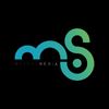myspotbh
