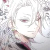 203w_kazuu