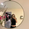 cathy._str