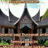rangsikumbang920