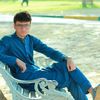 smile_please_99