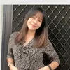 26cutiefate