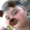 gabrieluigiii