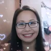 juvaineshowcase