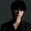 t1capricorn
