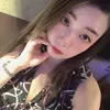 ayaosada0
