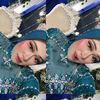 imaalfansyah123