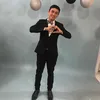 A Thích Đăng Gì Đăng À