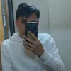 adam_08.04