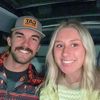 notjessesmith