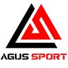 agussportofficial