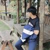 bagas_dj21