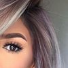 reem9949