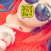 amellaa77