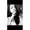 remyy.liz