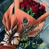 userq6h1idgkue