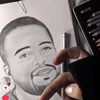 alajaebi_almgbri
