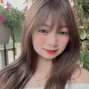 xuannu2810