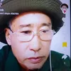 useranh.2.l.duyn