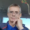 sorincalugaru1
