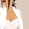 soulef727