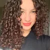 livlemz