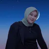 nenkafif