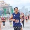 chokdeeanantarat