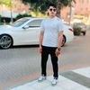 sohail_king678