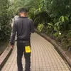 kn._q8