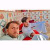 alimuhammad3365