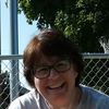 brandiwells7
