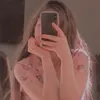 er__er20