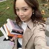 hotgirlsuffering