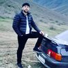 xezer.001