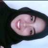 aishah03182