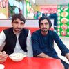 r5khan10