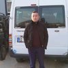 metin.0rdu52