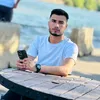 alisirwan11