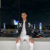 john_hany_1