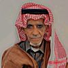 jeddahwolf