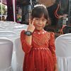 yulifitriyani8