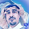 user7310034718477