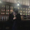 vihoangminhquan