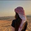 useraqt329e3cy